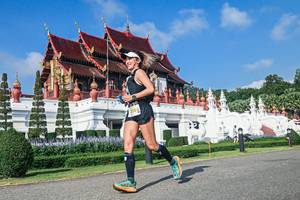 BIB: 
                            <button type="button" onclick="openModal(22461190)" class="btn btn-primary btn-sm float-right btn-popup" data-toggle="modal" data-target=".modal-high-quality">
                        <i class="fas fa-shopping-cart"></i> Add to Cart
                    </button>
                                            <button type="button" onclick="isThisMe(22461190, true)" class="btn btn-success btn-sm float-right btn-popup btn-isme hidden" data-toggle="tooltip" data-placement="bottom" title="นี่คือรูปของคุณใช่ไหม คลิกที่นี่เพื่อเอาเข้าอัลบั้ม">
                        <i class="fas fa-plus"></i> Add to album
                    </button>
                    <button type="button" onclick="isThisMe(22461190, false)" class="btn btn-warning btn-sm float-right btn-popup btn-isnotme hidden">
                        <i class="fas fa-ban"></i> Remove from album
                    </button>